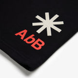 Starman Short - Black