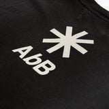 Movement Tee - Overdye