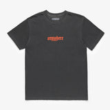 Horizon Tee - Black