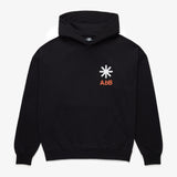 Gimme Hoodie - Black