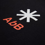 Gimme Hoodie - Black