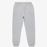 Navigate Sweatpant - Athletic Grey
