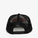 Anywhere Trucker - Mono